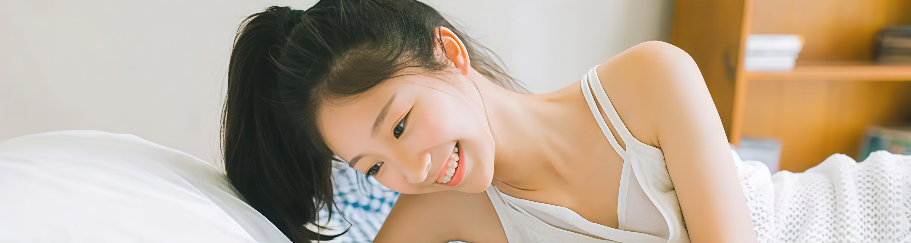 51黑料网官方版-每日更新网红明星黑料吃瓜爆料